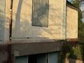Дача · 2 комнаты · 60 м² · 10 сот., Зеленная 14 — Земляничная перелог-1 за 16 млн ₸ в Есик — фото 9