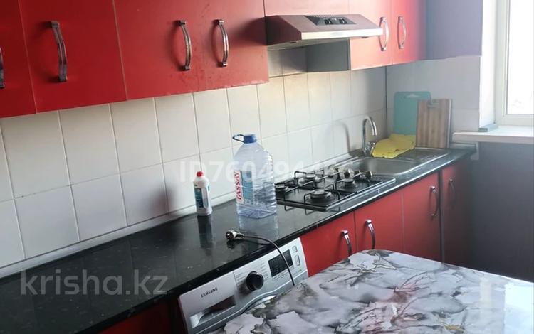 2-комнатная квартира · 68 м² · 6/6 этаж, Кабанбай батыра 67 за 17.5 млн ₸ в Талдыкоргане — фото 2