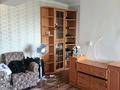 2-комнатная квартира · 68 м² · 6/6 этаж, Кабанбай батыра 67 за 17.5 млн ₸ в Талдыкоргане — фото 5