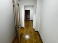 Офисы · 25 м² за 100 000 ₸ в Алматы, Медеуский р-н — фото 3