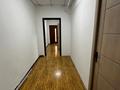 Офисы · 25 м² за 100 000 ₸ в Алматы, Медеуский р-н — фото 4