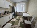 1-бөлмелі пәтер · 36.2 м² · 2/9 қабат, Шакшак Жанибек батыра 45В, бағасы: 17.8 млн ₸ в Костанае