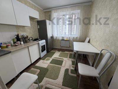 1-бөлмелі пәтер · 36.2 м² · 2/9 қабат, Шакшак Жанибек батыра 45В, бағасы: 17.8 млн ₸ в Костанае