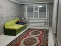 2-бөлмелі пәтер · 47.3 м² · 5/5 қабат, Мира 57, бағасы: 130 000 ₸ в Жезказгане