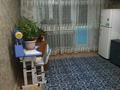 2-бөлмелі пәтер · 47.3 м² · 5/5 қабат, Мира 57, бағасы: 130 000 ₸ в Жезказгане — фото 2