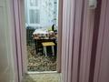 2-бөлмелі пәтер · 47.3 м² · 5/5 қабат, Мира 57, бағасы: 130 000 ₸ в Жезказгане — фото 4