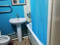 2-бөлмелі пәтер · 47.3 м² · 5/5 қабат, Мира 57, бағасы: 130 000 ₸ в Жезказгане — фото 5