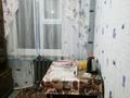 2-бөлмелі пәтер · 47.3 м² · 5/5 қабат, Мира 57, бағасы: 130 000 ₸ в Жезказгане — фото 6