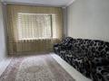 1-комнатная квартира · 42 м² · 3/5 этаж, мкр Айнабулак-4 167 за 200 000 ₸ в Алматы, Жетысуский р-н