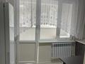 1-комнатная квартира · 42 м² · 3/5 этаж, мкр Айнабулак-4 167 за 200 000 ₸ в Алматы, Жетысуский р-н — фото 2