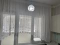 1-комнатная квартира · 42 м² · 3/5 этаж, мкр Айнабулак-4 167 за 200 000 ₸ в Алматы, Жетысуский р-н — фото 3