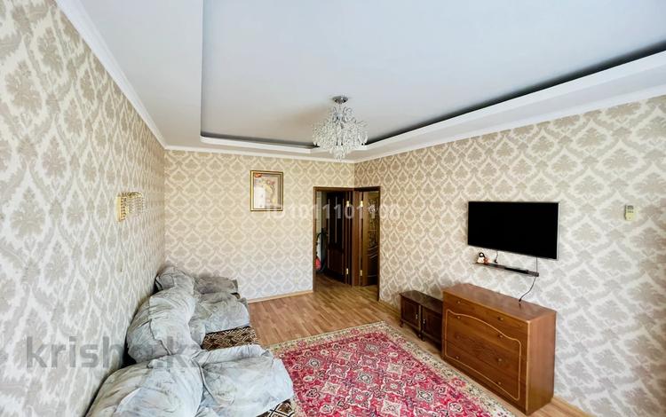 1-комнатная квартира · 40 м² · 8/9 этаж, мкр Таугуль-1 72 — Алтынсарина выше джандосова за 250 000 ₸ в Алматы, Ауэзовский р-н — фото 2