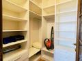 1-комнатная квартира · 40 м² · 8/9 этаж, мкр Таугуль-1 72 — Алтынсарина выше джандосова за 250 000 ₸ в Алматы, Ауэзовский р-н — фото 3