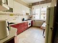 1-комнатная квартира · 40 м² · 8/9 этаж, мкр Таугуль-1 72 — Алтынсарина выше джандосова за 250 000 ₸ в Алматы, Ауэзовский р-н — фото 4