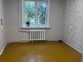 2-комнатная квартира · 54 м² · 1/5 этаж, Алматинская 6 за 18.9 млн ₸ в Петропавловске