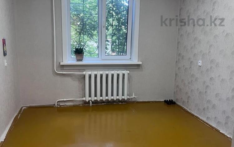 2-комнатная квартира · 54 м² · 1/5 этаж, Алматинская 6 за 18.9 млн ₸ в Петропавловске — фото 2