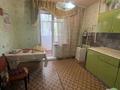 2-комнатная квартира · 54 м² · 1/5 этаж, Алматинская 6 за 18.9 млн ₸ в Петропавловске — фото 3