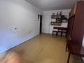 2-комнатная квартира · 54 м² · 1/5 этаж, Алматинская 6 за 18.9 млн ₸ в Петропавловске — фото 5