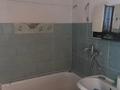 2-комнатная квартира · 54 м² · 1/5 этаж, Алматинская 6 за 18.9 млн ₸ в Петропавловске — фото 6