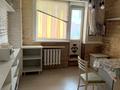 1-комнатная квартира · 44 м², Жубанова — Шашликофка напротив за 200 000 ₸ в Астане, Алматы р-н — фото 6