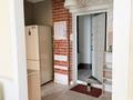 1-комнатная квартира · 44 м², Жубанова — Шашликофка напротив за 200 000 ₸ в Астане, Алматы р-н — фото 7