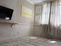 1-комнатная квартира · 44 м², Жубанова — Шашликофка напротив за 200 000 ₸ в Астане, Алматы р-н