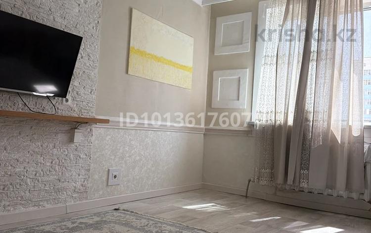 1-комнатная квартира · 44 м², Жубанова — Шашликофка напротив за 200 000 ₸ в Астане, Алматы р-н — фото 6