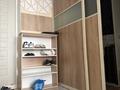 1-комнатная квартира · 44 м², Жубанова — Шашликофка напротив за 200 000 ₸ в Астане, Алматы р-н — фото 2