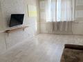 1-комнатная квартира · 44 м², Жубанова — Шашликофка напротив за 200 000 ₸ в Астане, Алматы р-н — фото 5