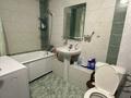 2-бөлмелі пәтер · 55 м² · 5/5 қабат, мкр Коктем-2 21 — Бухар жырау весновка, бағасы: 350 000 ₸ в Алматы, Бостандыкский р-н