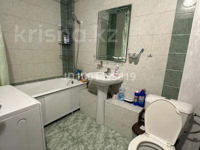 2-бөлмелі пәтер · 55 м² · 5/5 қабат, мкр Коктем-2 21 — Бухар жырау весновка, бағасы: 350 000 ₸ в Алматы, Бостандыкский р-н