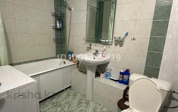 2-бөлмелі пәтер · 55 м² · 5/5 қабат, мкр Коктем-2 21 — Бухар жырау весновка, бағасы: 350 000 ₸ в Алматы, Бостандыкский р-н — фото 2