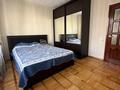 2-бөлмелі пәтер · 55 м² · 5/5 қабат, мкр Коктем-2 21 — Бухар жырау весновка, бағасы: 350 000 ₸ в Алматы, Бостандыкский р-н — фото 2