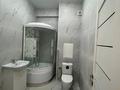 1-комнатная квартира · 50 м² · 2/5 этаж, К.Медеубаев 22Б за 20.5 млн 〒 в Атырау — фото 5