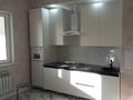 1-комнатная квартира · 50 м² · 2/5 этаж, К.Медеубаев 22Б за 20.5 млн 〒 в Атырау — фото 10