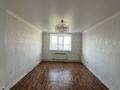 3-бөлмелі пәтер · 80 м² · 5/5 қабат, Маншук Маметова 54, бағасы: 15.5 млн ₸ в Экибастузе