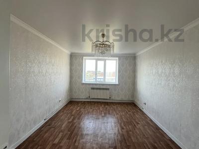 3-бөлмелі пәтер · 80 м² · 5/5 қабат, Маншук Маметова 54, бағасы: 15.5 млн ₸ в Экибастузе