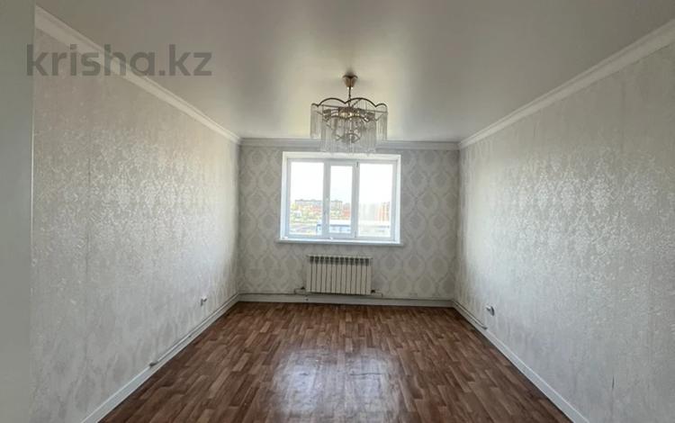 3-бөлмелі пәтер · 80 м² · 5/5 қабат, Маншук Маметова 54, бағасы: 15.5 млн ₸ в Экибастузе — фото 2