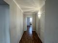 3-бөлмелі пәтер · 80 м² · 5/5 қабат, Маншук Маметова 54, бағасы: 15.5 млн ₸ в Экибастузе — фото 10