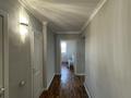 3-бөлмелі пәтер · 80 м² · 5/5 қабат, Маншук Маметова 54, бағасы: 15.5 млн ₸ в Экибастузе — фото 11