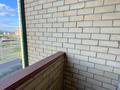 3-бөлмелі пәтер · 80 м² · 5/5 қабат, Маншук Маметова 54, бағасы: 15.5 млн ₸ в Экибастузе — фото 12