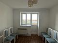 3-бөлмелі пәтер · 80 м² · 5/5 қабат, Маншук Маметова 54, бағасы: 15.5 млн ₸ в Экибастузе — фото 2