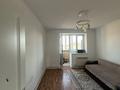 3-бөлмелі пәтер · 80 м² · 5/5 қабат, Маншук Маметова 54, бағасы: 15.5 млн ₸ в Экибастузе — фото 3