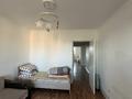 3-бөлмелі пәтер · 80 м² · 5/5 қабат, Маншук Маметова 54, бағасы: 15.5 млн ₸ в Экибастузе — фото 4