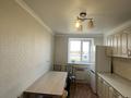 3-бөлмелі пәтер · 80 м² · 5/5 қабат, Маншук Маметова 54, бағасы: 15.5 млн ₸ в Экибастузе — фото 5