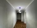 3-бөлмелі пәтер · 80 м² · 5/5 қабат, Маншук Маметова 54, бағасы: 15.5 млн ₸ в Экибастузе — фото 6