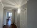 3-бөлмелі пәтер · 80 м² · 5/5 қабат, Маншук Маметова 54, бағасы: 15.5 млн ₸ в Экибастузе — фото 7