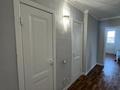 3-бөлмелі пәтер · 80 м² · 5/5 қабат, Маншук Маметова 54, бағасы: 15.5 млн ₸ в Экибастузе — фото 8