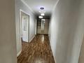 3-бөлмелі пәтер · 80 м² · 5/5 қабат, Маншук Маметова 54, бағасы: 15.5 млн ₸ в Экибастузе — фото 9