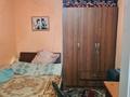 Отдельный дом • 5 комнат • 150 м² • 8 сот., Бартольда 129а за 65 млн 〒 в Алматы, Турксибский р-н — фото 13